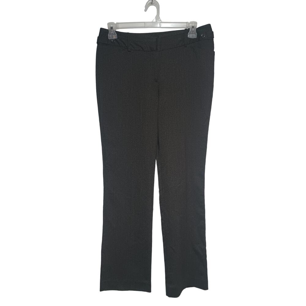 Worthington Women's Pants Size 10